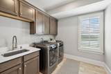 6620 Flushing Dr - Photo 24
