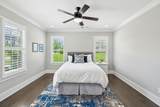 6620 Flushing Dr - Photo 25