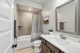 6620 Flushing Dr - Photo 26