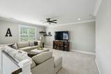 6620 Flushing Dr - Photo 27