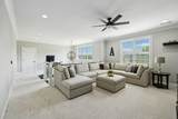 6620 Flushing Dr - Photo 28