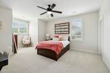 6620 Flushing Dr - Photo 29