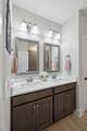 6620 Flushing Dr - Photo 30