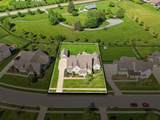 6620 Flushing Dr - Photo 4