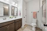 6620 Flushing Dr - Photo 31
