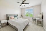 6620 Flushing Dr - Photo 32