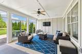 6620 Flushing Dr - Photo 33