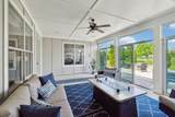6620 Flushing Dr - Photo 34