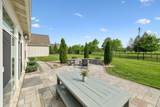 6620 Flushing Dr - Photo 35