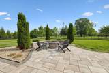 6620 Flushing Dr - Photo 36