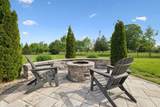 6620 Flushing Dr - Photo 37