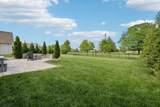 6620 Flushing Dr - Photo 38