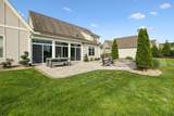 6620 Flushing Dr - Photo 39
