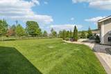 6620 Flushing Dr - Photo 40