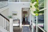 6620 Flushing Dr - Photo 5