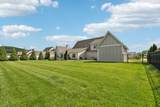 6620 Flushing Dr - Photo 41