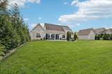 6620 Flushing Dr - Photo 42