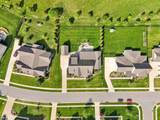 6620 Flushing Dr - Photo 44