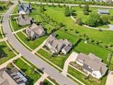 6620 Flushing Dr - Photo 45
