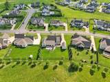 6620 Flushing Dr - Photo 46