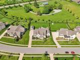 6620 Flushing Dr - Photo 47