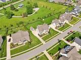 6620 Flushing Dr - Photo 48