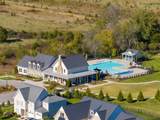 6620 Flushing Dr - Photo 49
