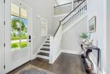 6620 Flushing Dr - Photo 6