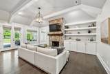 6620 Flushing Dr - Photo 8