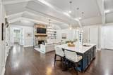 6620 Flushing Dr - Photo 9