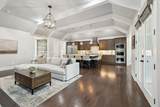 6620 Flushing Dr - Photo 10