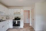 1217 Cabana Cir - Photo 11