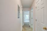 1217 Cabana Cir - Photo 12