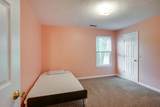 1217 Cabana Cir - Photo 13