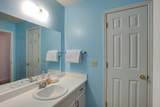 1217 Cabana Cir - Photo 14