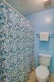 1217 Cabana Cir - Photo 15