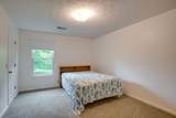 1217 Cabana Cir - Photo 16