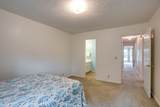 1217 Cabana Cir - Photo 17