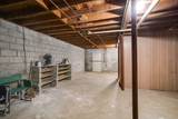 1217 Cabana Cir - Photo 18