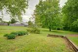 1217 Cabana Cir - Photo 19