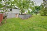 1217 Cabana Cir - Photo 20