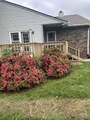 1217 Cabana Cir - Photo 21