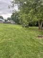 1217 Cabana Cir - Photo 22