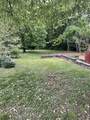 1217 Cabana Cir - Photo 23