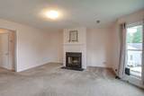 1217 Cabana Cir - Photo 8