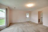 1217 Cabana Cir - Photo 9
