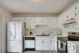1217 Cabana Cir - Photo 10