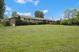 2614 Pennington Bend Rd - Photo 1