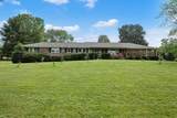 2614 Pennington Bend Rd - Photo 2