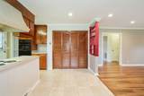 2614 Pennington Bend Rd - Photo 12